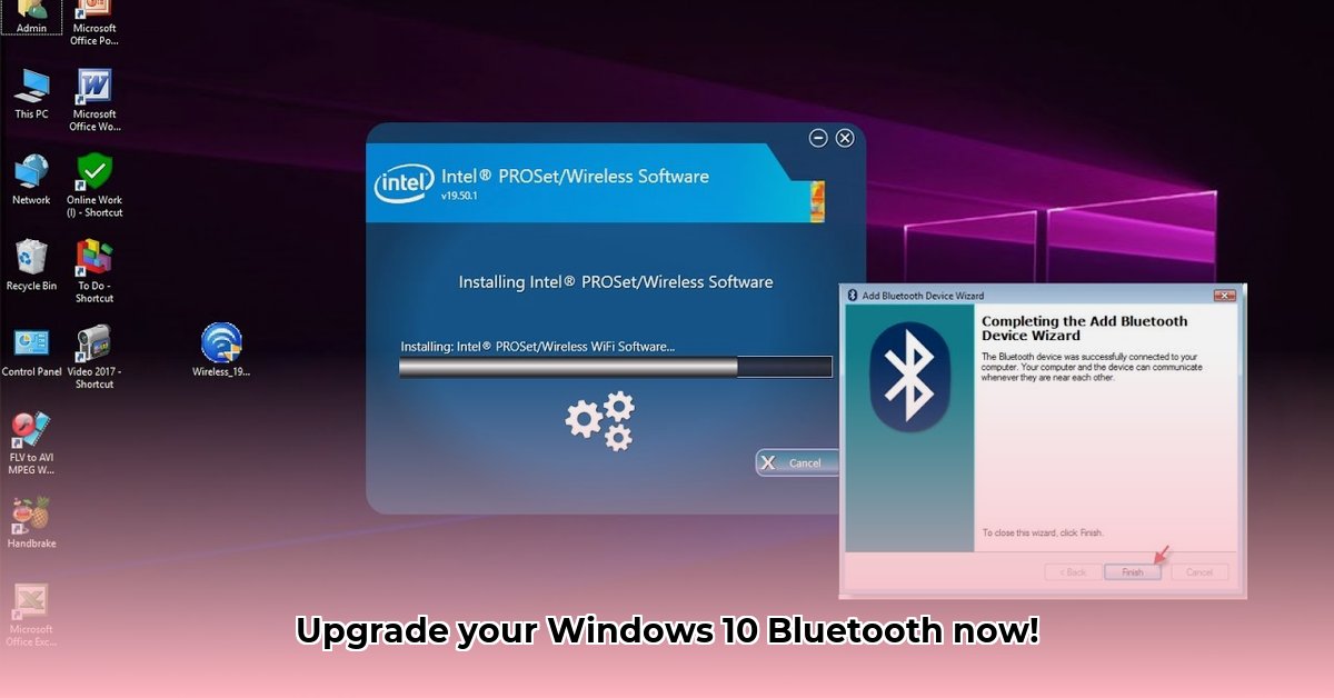 download-bluetooth-to-windows-10